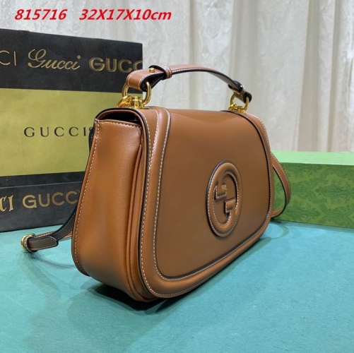 AAA -- G.u.c.c.i. Bags Part E 16378