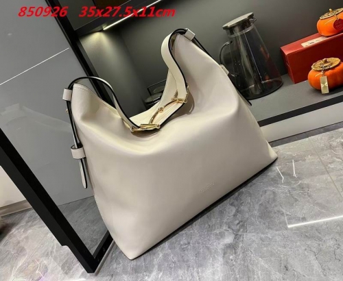 AAA -- G.u.c.c.i. Tote bag 10595
