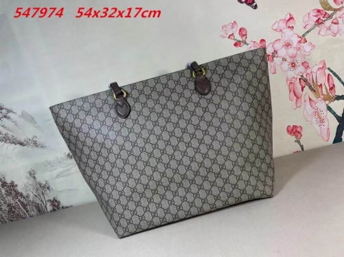 AAA -- G.u.c.c.i. Tote bag 10236