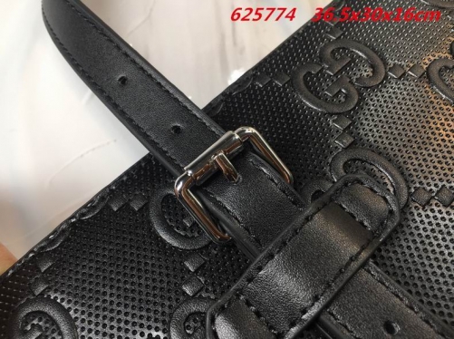 AAA -- G.u.c.c.i. Tote bag 10333