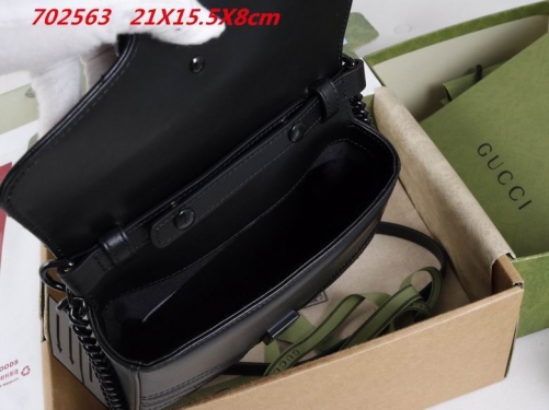 AAA -- G.u.c.c.i. Bags Part E 16169
