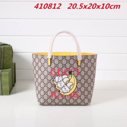 AAA -- G.u.c.c.i. Tote bag 10159