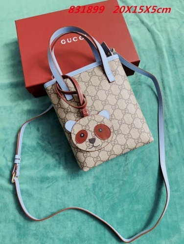 AAA -- G.u.c.c.i. Tote bag 10482