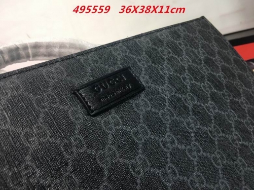 AAA -- G.u.c.c.i. Bags Part E 16314