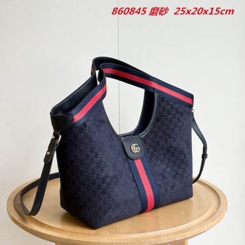 AAA -- G.u.c.c.i. Tote bag 10787
