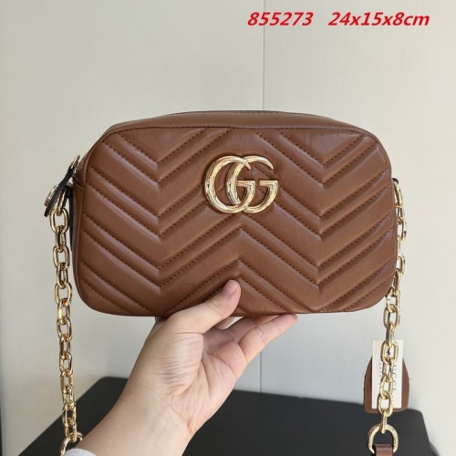 AAA -- G.u.c.c.i. Camera Case 10275