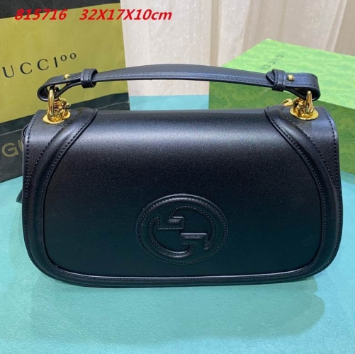AAA -- G.u.c.c.i. Bags Part E 16391