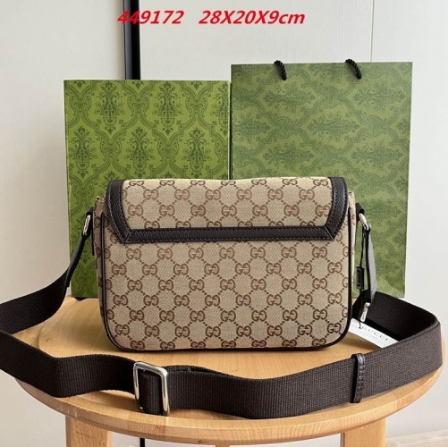 AAA -- G.u.c.c.i. Bags Part E 16773