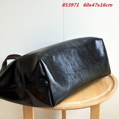 AAA -- G.u.c.c.i. Tote bag 10746
