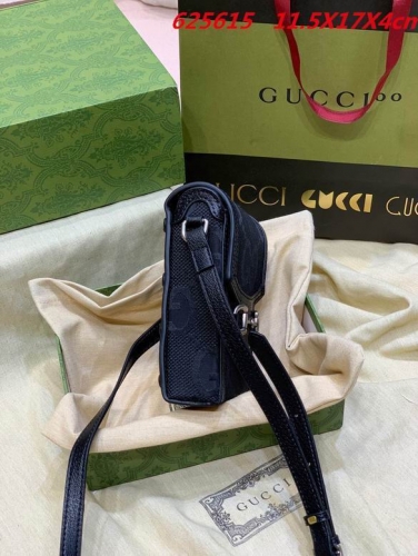 AAA -- G.u.c.c.i. Phone bag 10067