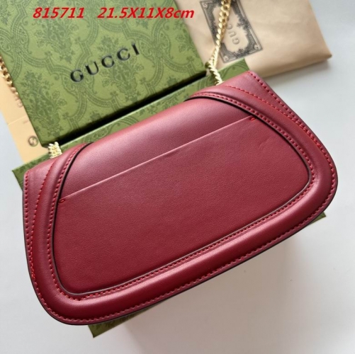 AAA -- G.u.c.c.i. Bags Part E 16484