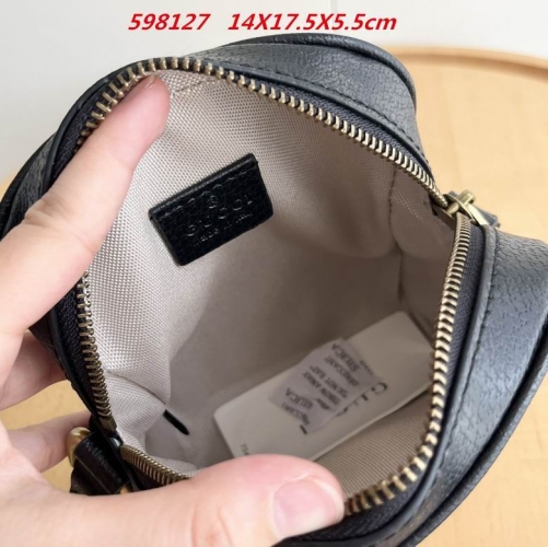 AAA -- G.u.c.c.i. Bags Part E 16204
