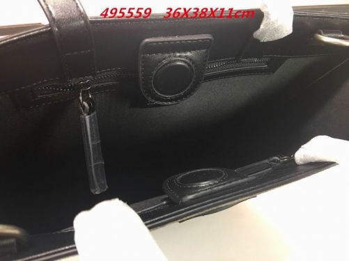 AAA -- G.u.c.c.i. Bags Part E 16308