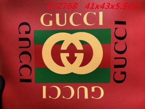 AAA -- G.u.c.c.i. Tote bag 10113