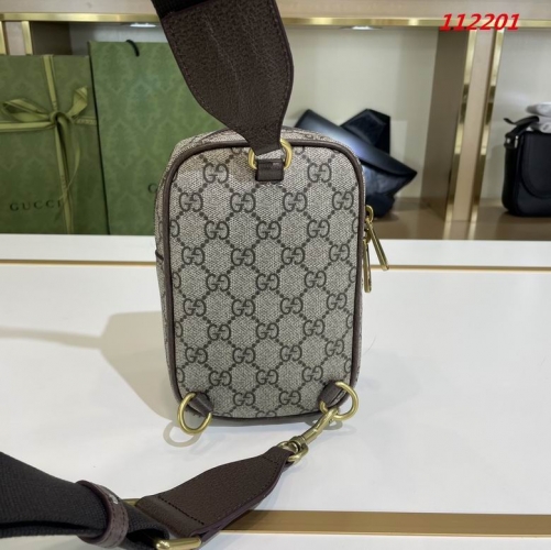 AAA -- G.u.c.c.i. Phone bag 10123