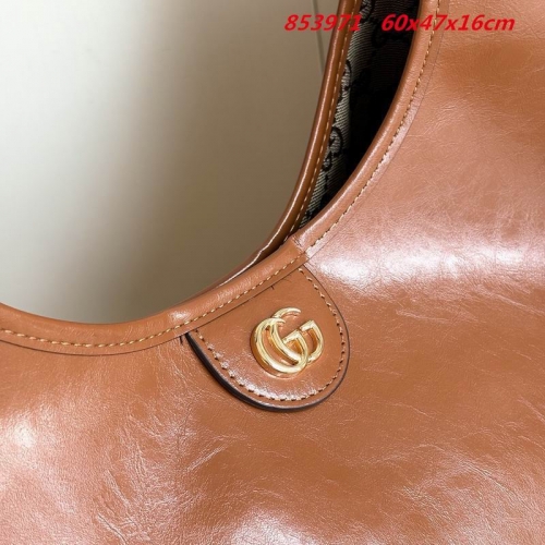 AAA -- G.u.c.c.i. Tote bag 10737