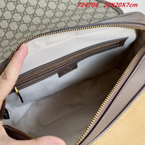 AAA -- G.u.c.c.i. Bags Part E 16276