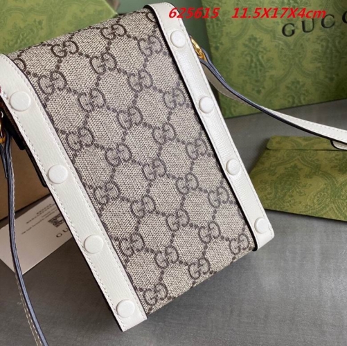 AAA -- G.u.c.c.i. Phone bag 10058