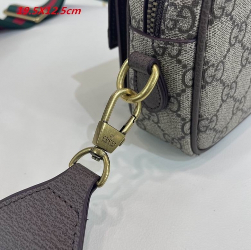 AAA -- G.u.c.c.i. Bags Part E 16228