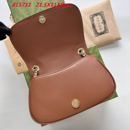 AAA -- G.u.c.c.i. Bags Part E 16557