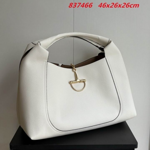 AAA -- G.u.c.c.i. Bags Part E 16812