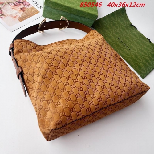 AAA -- G.u.c.c.i. Tote bag 10555