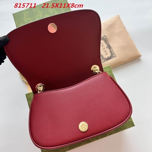 AAA -- G.u.c.c.i. Bags Part E 16483