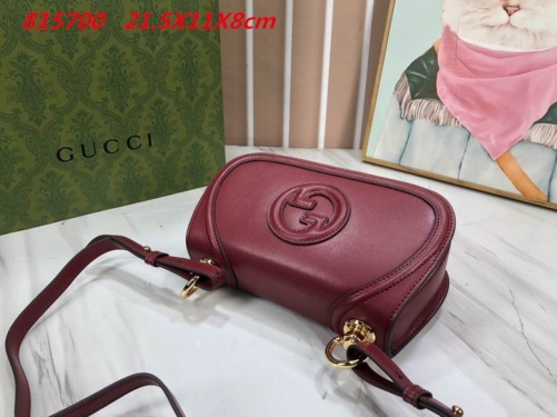AAA -- G.u.c.c.i. Bags Part E 16427