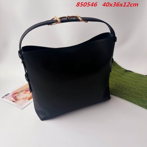 AAA -- G.u.c.c.i. Tote bag 10547