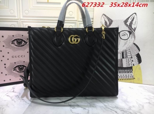 AAA -- G.u.c.c.i. Tote bag 10305