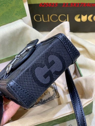 AAA -- G.u.c.c.i. Phone bag 10066