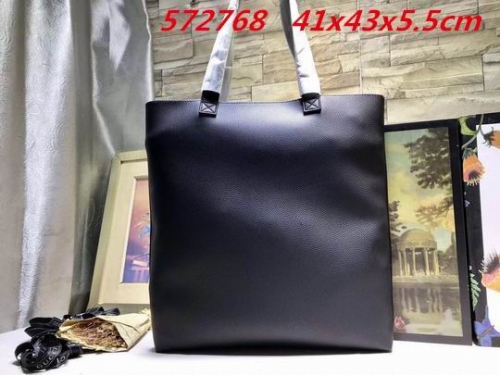 AAA -- G.u.c.c.i. Tote bag 10111