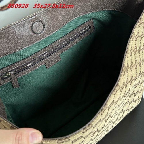 AAA -- G.u.c.c.i. Tote bag 10636