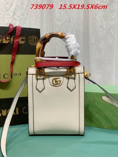 AAA -- G.u.c.c.i. Phone bag 10110