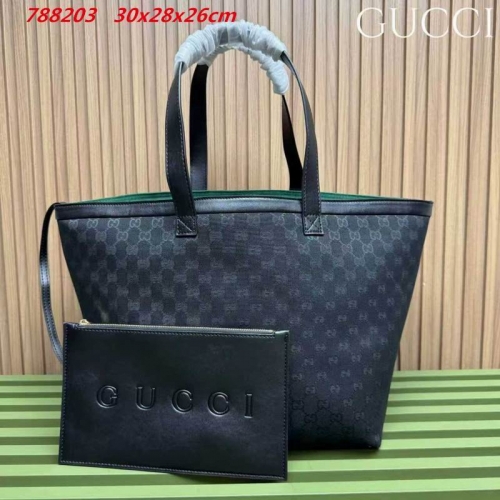 AAA -- G.u.c.c.i. Tote bag 10513