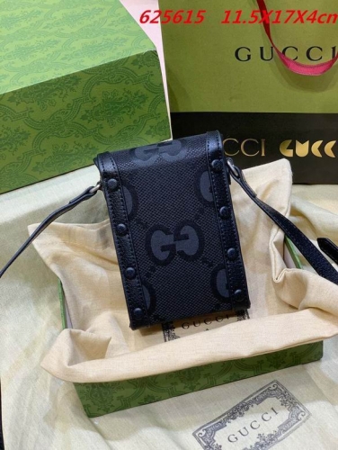 AAA -- G.u.c.c.i. Phone bag 10068
