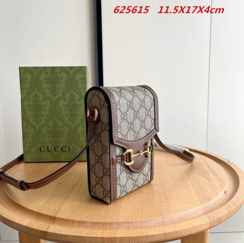 AAA -- G.u.c.c.i. Phone bag 10077