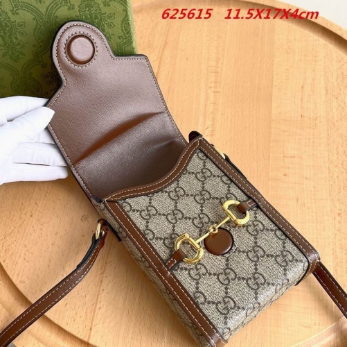AAA -- G.u.c.c.i. Phone bag 10073