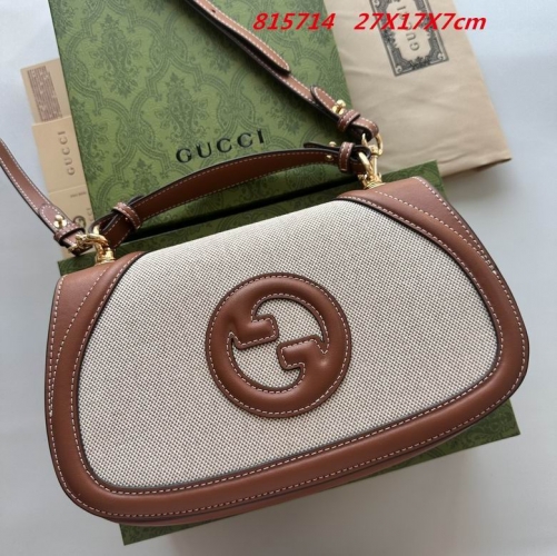 AAA -- G.u.c.c.i. Bags Part E 16363