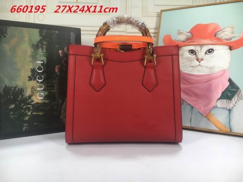 AAA -- G.u.c.c.i. Bags Part E 16355