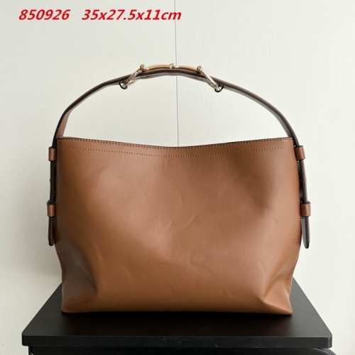 AAA -- G.u.c.c.i. Tote bag 10612