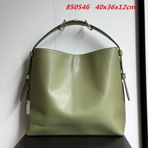 AAA -- G.u.c.c.i. Tote bag 10801