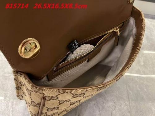 AAA -- G.u.c.c.i. Bags Part E 16566