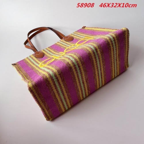 AAA -- G.u.c.c.i. Tote bag 10499
