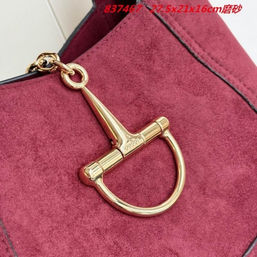 AAA -- G.u.c.c.i. Bags Part E 16952