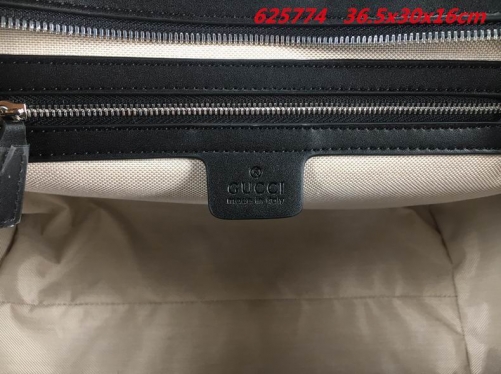 AAA -- G.u.c.c.i. Tote bag 10332