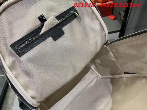 AAA -- G.u.c.c.i. Backpack 10379
