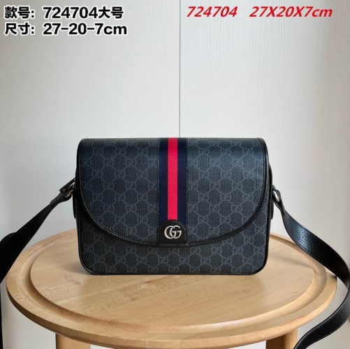 AAA -- G.u.c.c.i. Bags Part E 16275