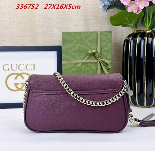 AAA -- G.u.c.c.i. Bags Part E 16256