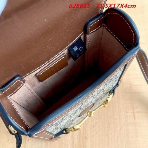 AAA -- G.u.c.c.i. Phone bag 10072